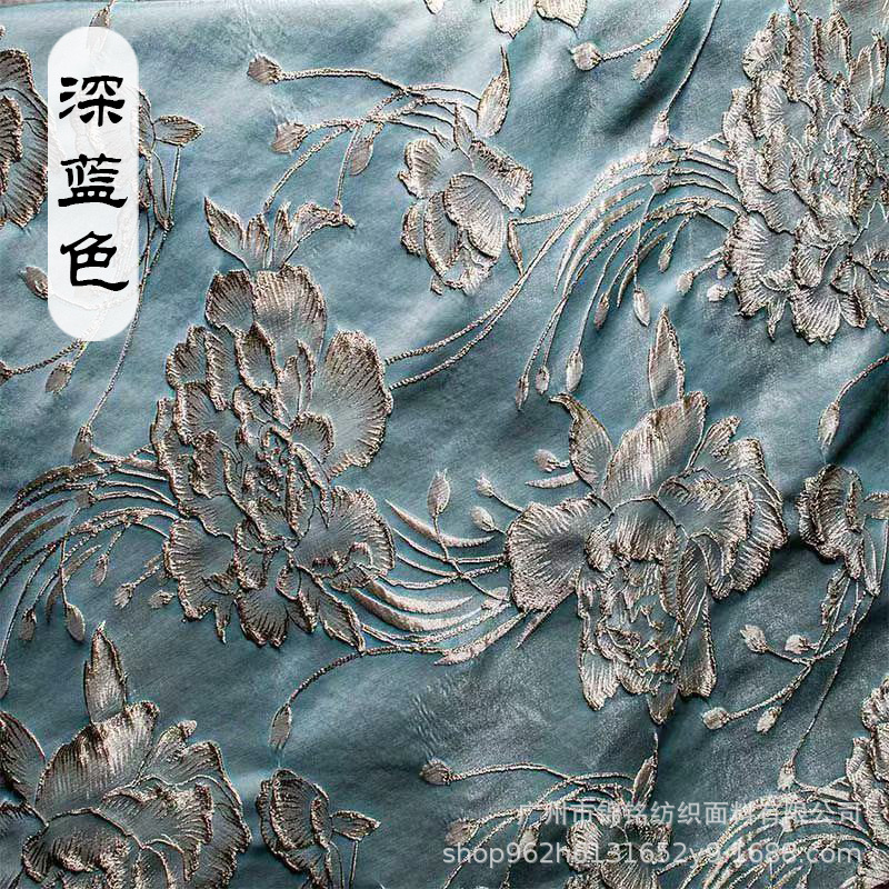 微信图片_20251119210644_16764_3.jp