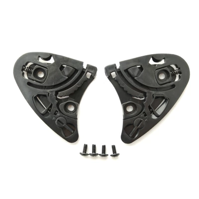 Z8 Helmet Base Accessories Are Dəbilqə (Kaska) aksesuarları - z8-base