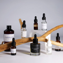 �o����޹�����a��Һ������ƿСƿ�U��ʯѬ��Ƶ�Ҿӿ͏d�҃����