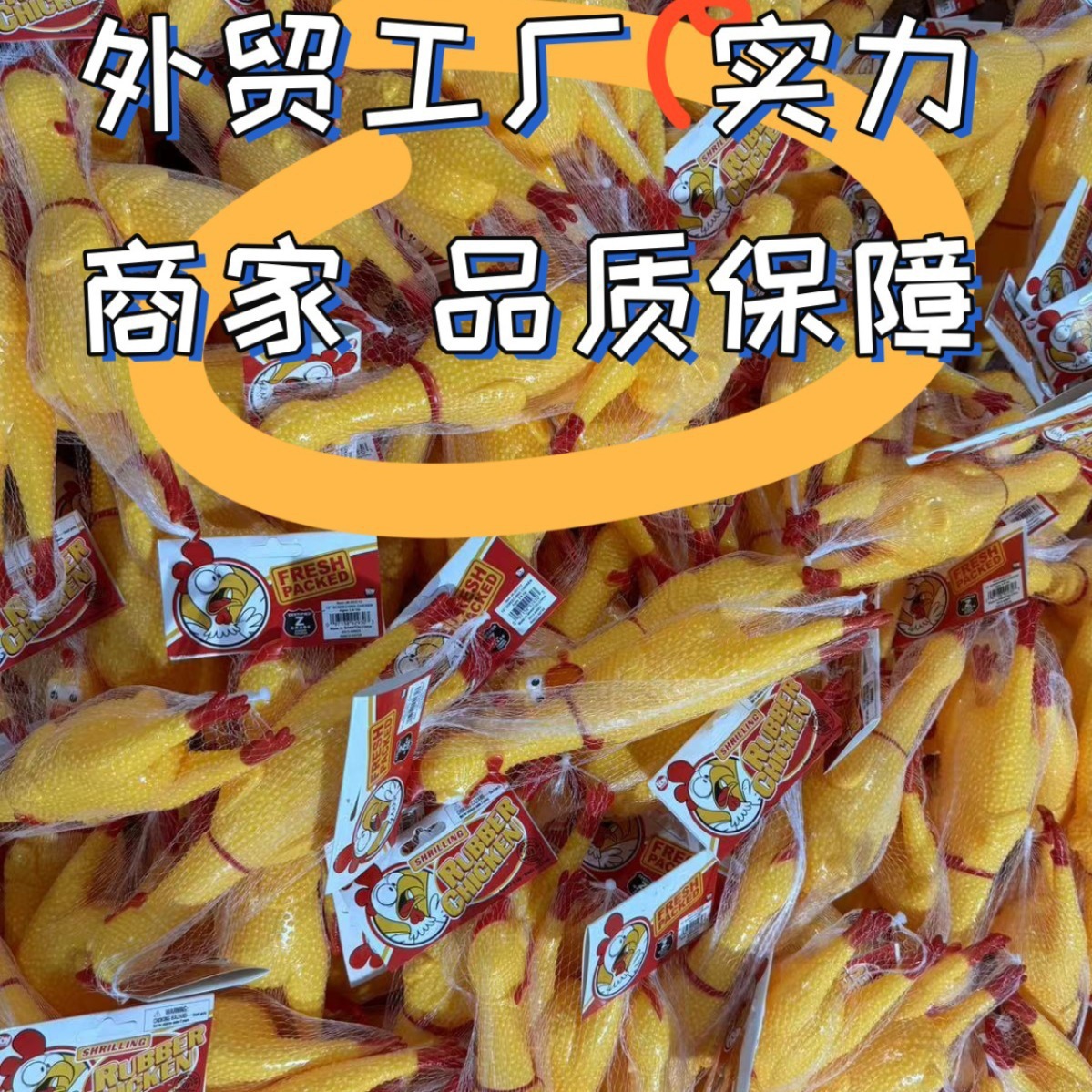 O1CN01AwqQKF1PsPsb2LKdS_!!2214