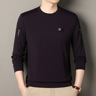 2025�ﶬ�¿�߿���ĥë��ʿ�l�A�I���^�������e�ٴ���ʿ�w����