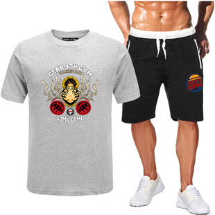 ���\��·�wone piece����ainime�羳���R�d�������b�Ѓɼ���