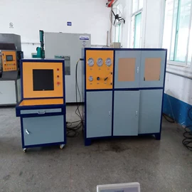 其他行业专用;液压泵;其他泵