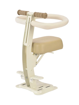 Safety Seat Motorcycle Universal Motorcycle child seat