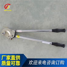 ��|��S�ұ�y��݆�����Q�ք��~�X��䓽g����������䓽z�K늾�