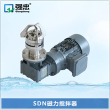 P䓂ʽͰ״őҸӔCtș