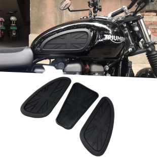 �m�ÄP��T100/T120 �W300 �X��Ħ��܇���b�͹������N�����Nͨ��