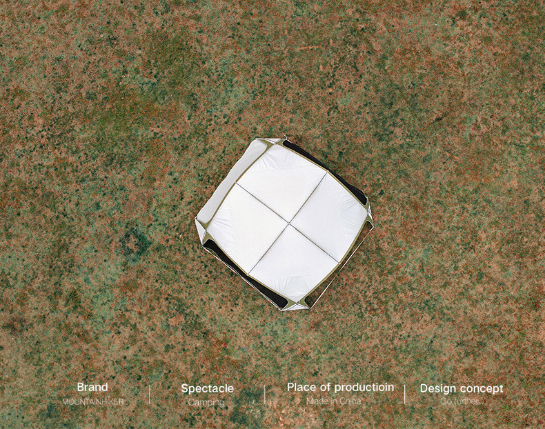 详情_14.jpg?x-oss-process=image/format,png