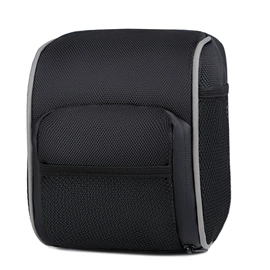 休闲背包;自行车包;运动背包