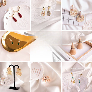����錚�朶�ᔶ��h�Ʒ�zӰ�[�����յ����Ĕz�������[��������