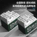 飞鸽2024新款新国标电动车男女生代步助力电动自行车电单车电瓶车