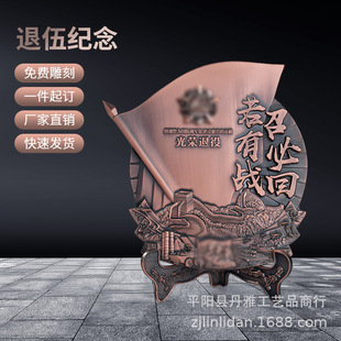 ����܊�˼o��Ʒ�͑����ֵ������ϱ��ە�܊������Y���һ��܊����