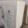 2v1000ahgfm-1000直流屏蓄电池