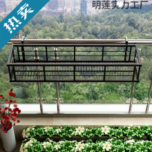 �̨�B�����ӑҒ�ʽ���o�ڶ��⻨���Ӵ�̨�҃șڗU�����������