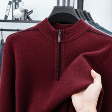 2025b¿ʿᘿ朼ɫë¼Ӻůe