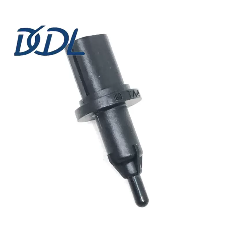 汽车进气温度传感器适用于本田 讴歌 37880-PLC-004 37880PLC004