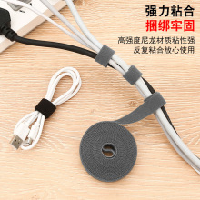 ��ϵ늾��������ռ{ħ�g�N������������X����������늾��߾����l