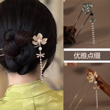 ��Ʒ���L�������K�l�������L�h���P�l����Ӹ߼�������ʽ���u�l�O