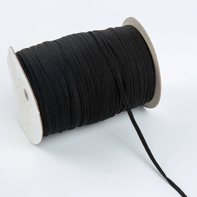 High headband, elastic toy, tape handmade