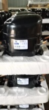 ��Ŭ��ѹ���������ʱ�R134A���������������������