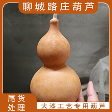 5ëβ؛С���J���l �������Jͨ؛��Ȼ���J��ͨ؛�ĳǺ��Jβ؛