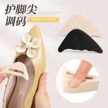 a|ЬС_ֺʹܛĥo_m߸ЬЬ^