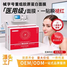 ���е��̖�t������N�aˮ�������t��ˮ�������ؽM�zԭ���׷���