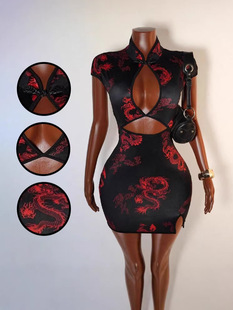 �ļ����uͨ���R�d�r�п羳�W�����^�Ї��L��ӡ�����������B��ȹ