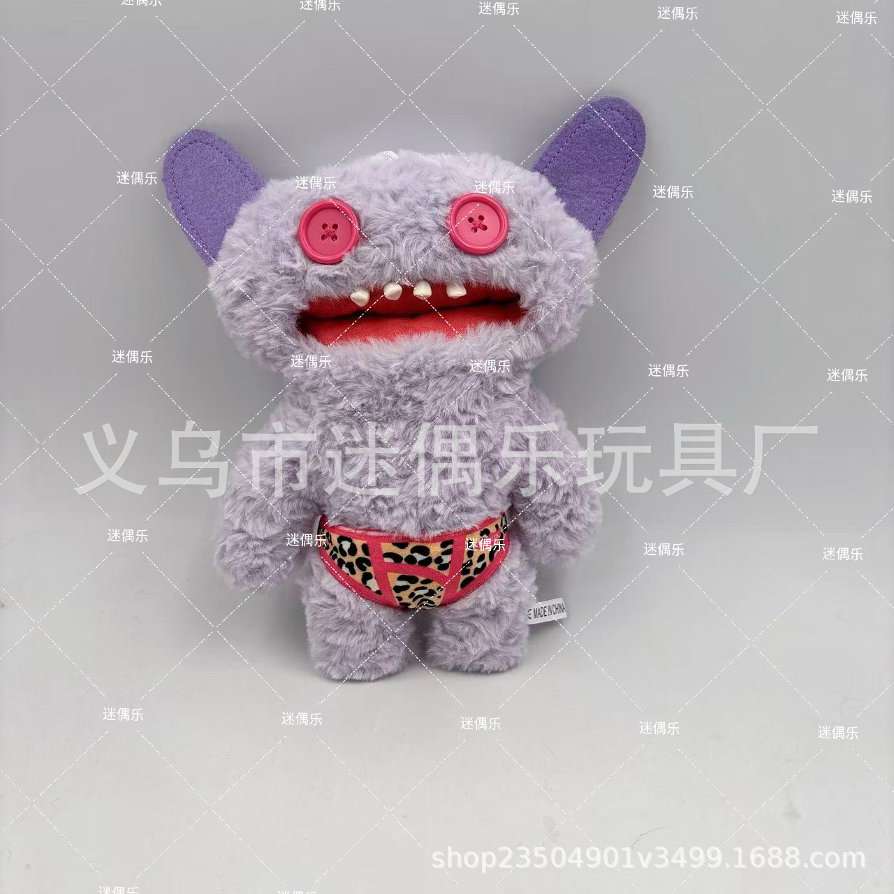 32ffb46ce08f27eb345556c460f83d