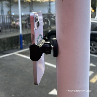 ֧�μܴ��F��׃�S��ֱ�Nֱ���̶�֧���֙C���P�����Ĕz����