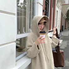 6187neggBñϵLpKȦȦëë