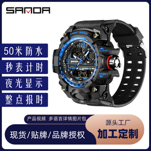 �r�г���3133�����������ˮҹ���[�R�๦����ӱ��\�ӌW�����