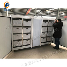 ȫԄѿ˳͙C    oѿӹC   ѿaO