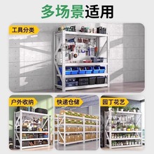 ؛܂}ܿ{ܶӂ}ռ{܂}쳬йS؛