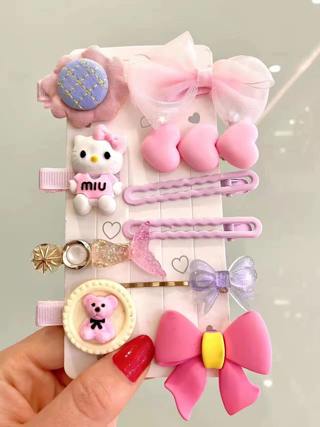 微信图片_20220411195154