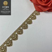 ���Ľ𾀻�߅ ��ɫ����С�l�a1.3���ַ��b�o�ϰ�ɫlace ˮ���ٽz