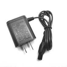 ���÷����ֵ綯���뵶8V�����HQ850 912 915 916 AT600 610 620