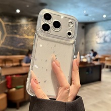 ����ƻ��17pro�ֻ����¿�iphone17promax����17��16ȫ��15pro