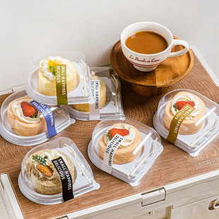 ins�L������ЉK���b����ʿ�������ƷĽ˹���ӹ�������c�����