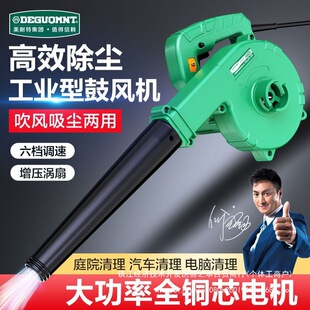 �����ع��L�CС�ʹ��L�C���҉m���ʹ��I�Ï���늄Ӵ��m�����m��