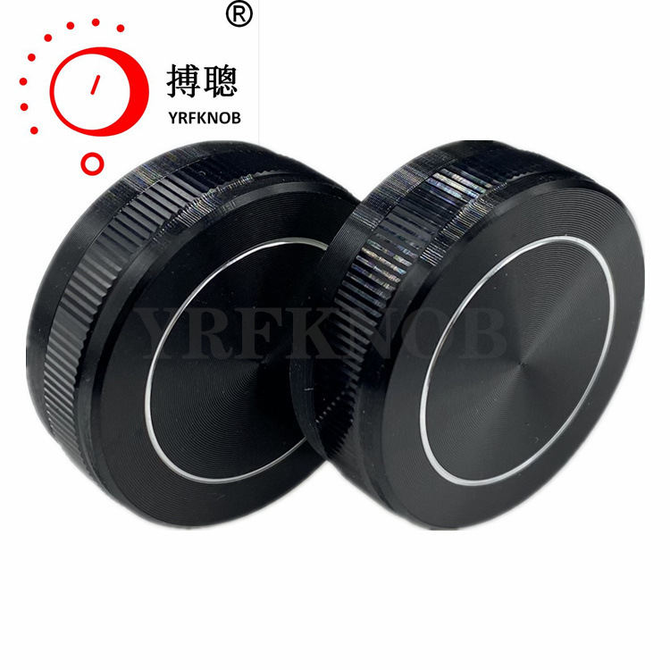 ��������������ť30&times;10��ɫ���ư�Ȧ̫���Ʊ������������Ͻ���ť