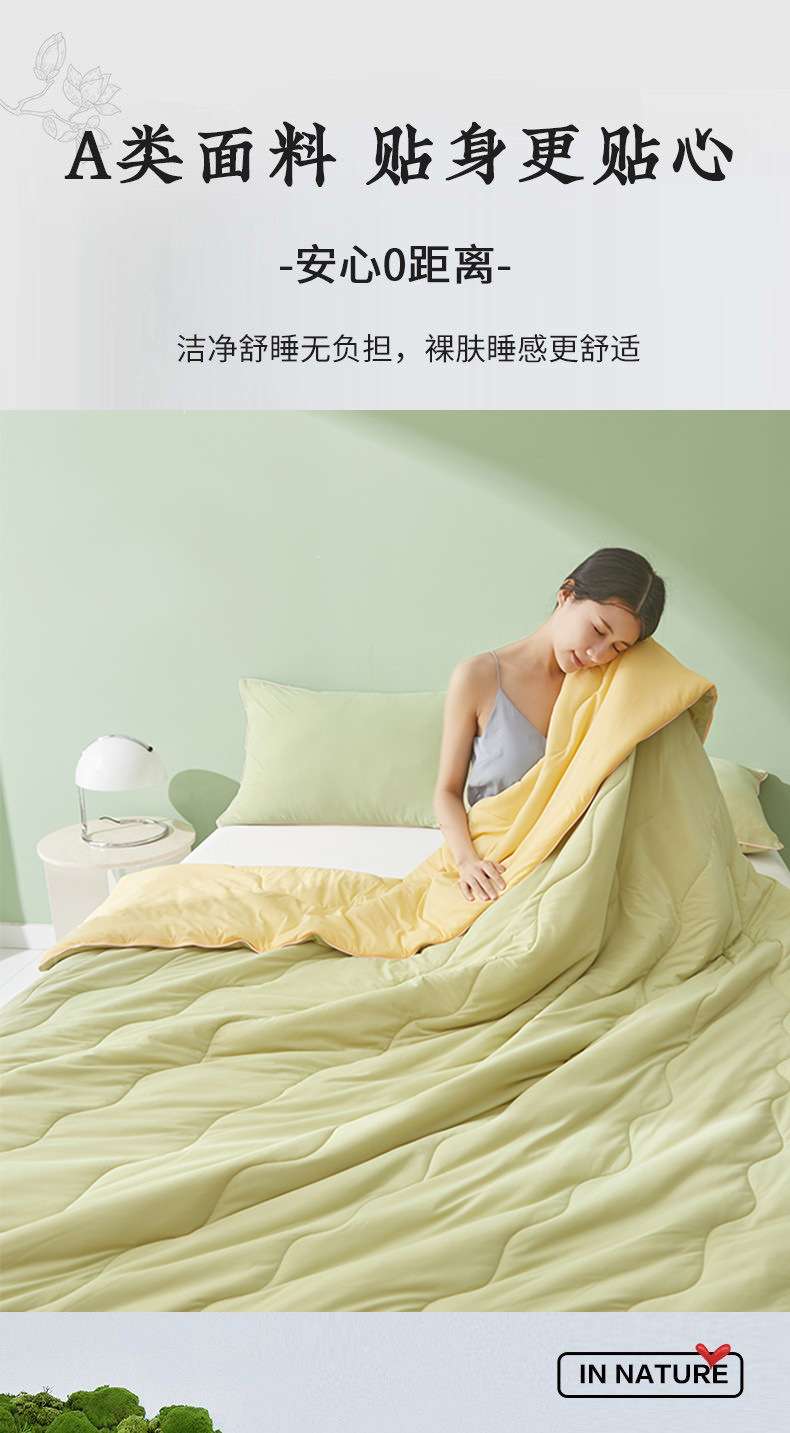 0ace6a40-77da-457f-8939-9d1711fc1953.jpe