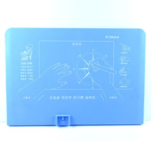 ����Ʒע�ܮaƷģ�߶����_�l�ӹ�PP PC���ϮaƷ���ƌ��IԴ�^�S��