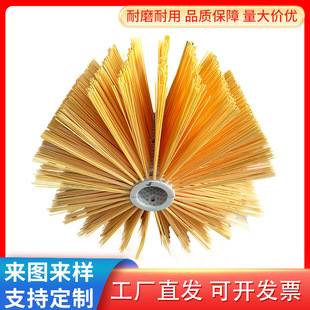 ��������Cëˢ䓰��A̎�����Lˢ�촬�S䓰���Pˢ�L�T�ۙCëˢ