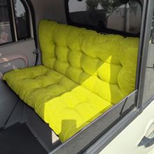 |ʢȫ]늄݆܇|Ӻ݆܇ůb