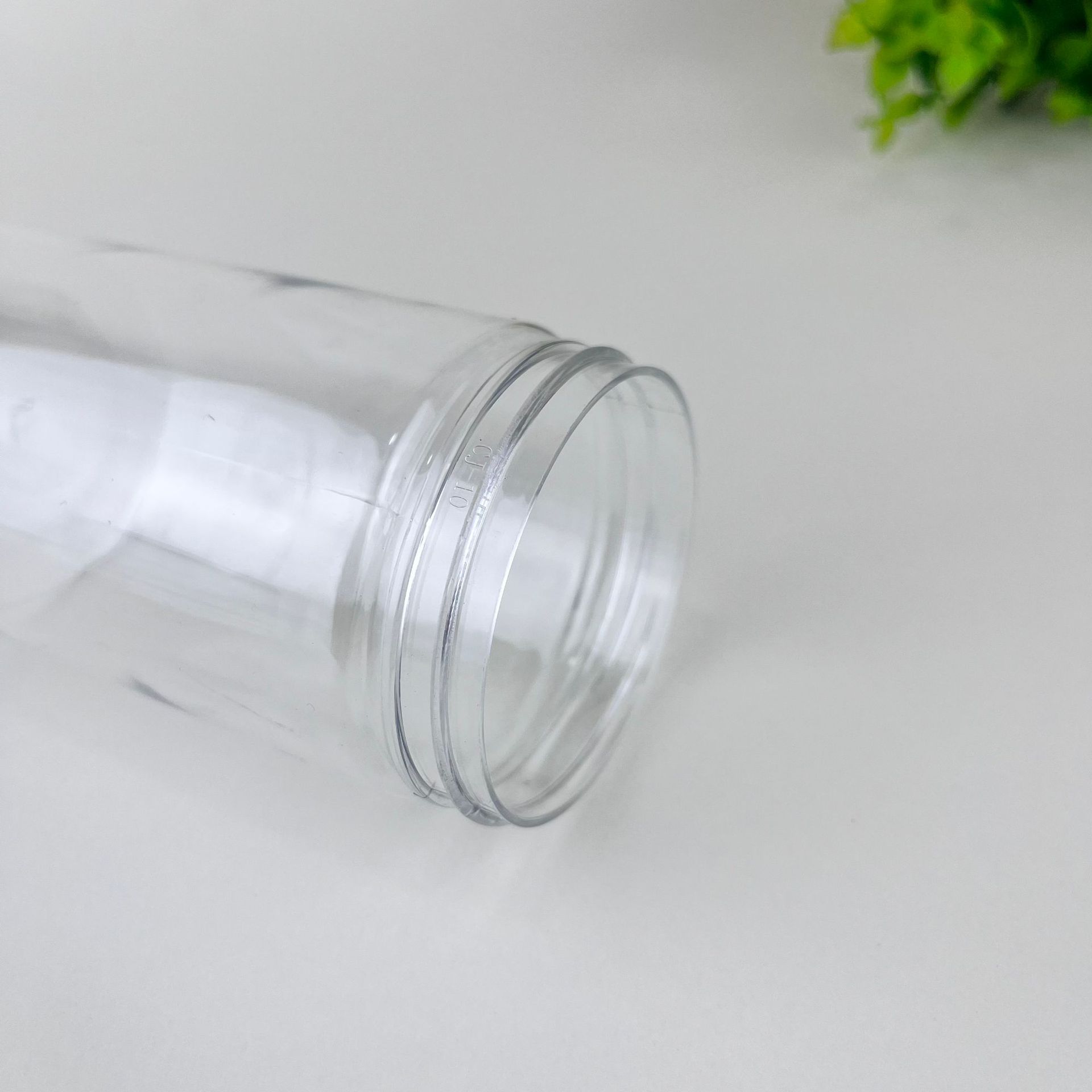 微信图片_20240917173732