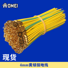 4.2�حh�S�Gɫ�ؾ� �pɫ���ؾ�Ƭ�~����8/10/12/15/20/30cm���a��