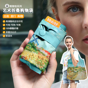 ������R�صĲˈ@�ۯB�h��ُ����μ������ˮ�I�˰��������ռ{��