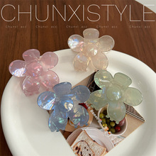 �n������ins���°l�AŮ�͹ŘO��׻���ؐĸ����ץ�A���X�����~�A