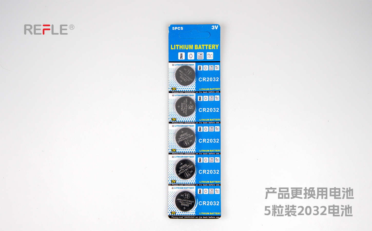 Transfronteriza nuevos deportes al aire libre montando noche corriendo estudiante mochila LED reflectante colgante al aire libre bolso del alpinismo colgante